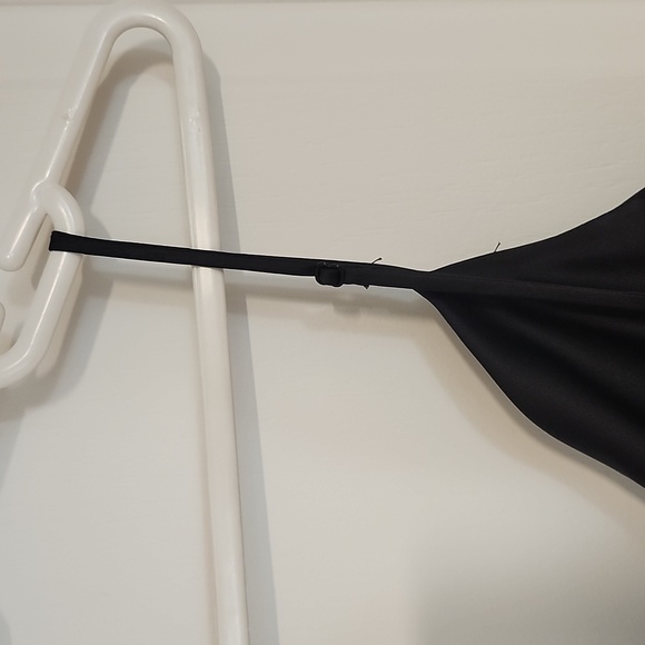 Dressy camisole Dynamyte medium - Picture 5 of 6